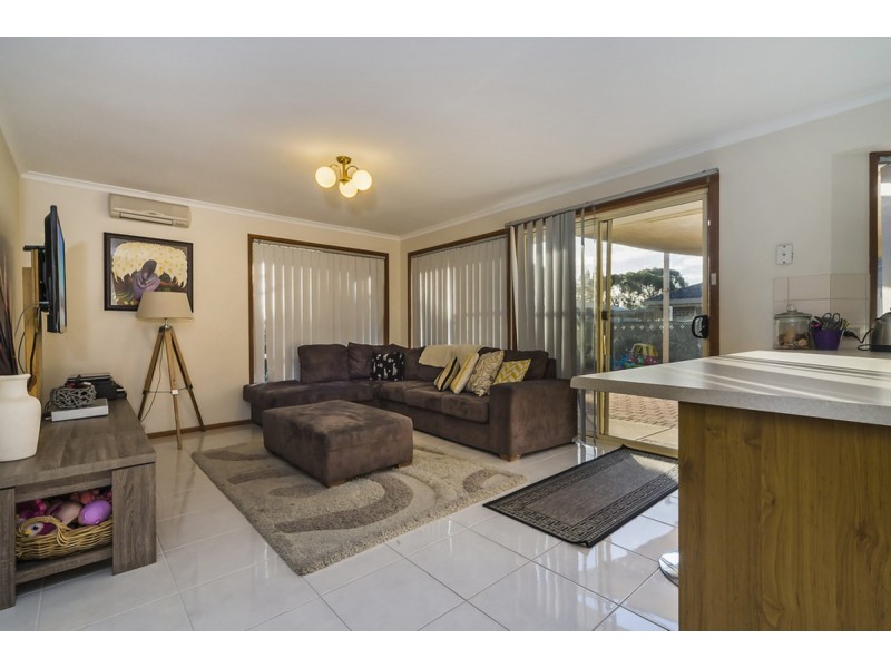 84 Fiddlewood Drive, Freeling SA 5372