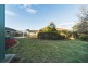 84 Fiddlewood Drive, Freeling SA 5372