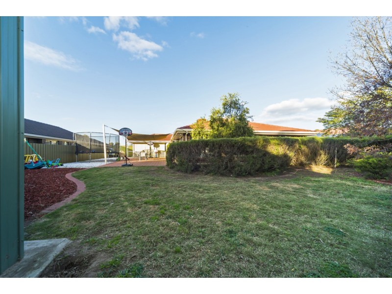 84 Fiddlewood Drive, Freeling SA 5372