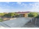84 Fiddlewood Drive, Freeling SA 5372