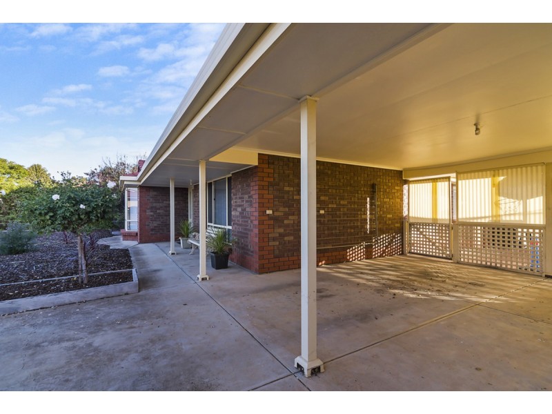 84 Fiddlewood Drive, Freeling SA 5372