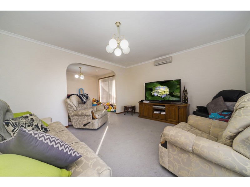 84 Fiddlewood Drive, Freeling SA 5372