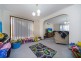 84 Fiddlewood Drive, Freeling SA 5372