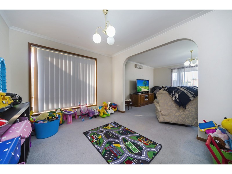 84 Fiddlewood Drive, Freeling SA 5372