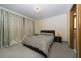 84 Fiddlewood Drive, Freeling SA 5372