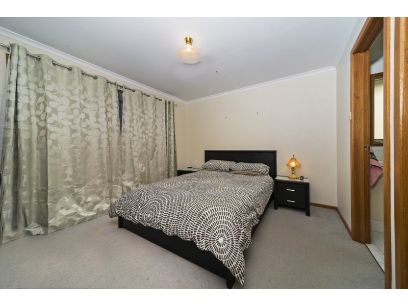 84 Fiddlewood Drive, Freeling SA 5372