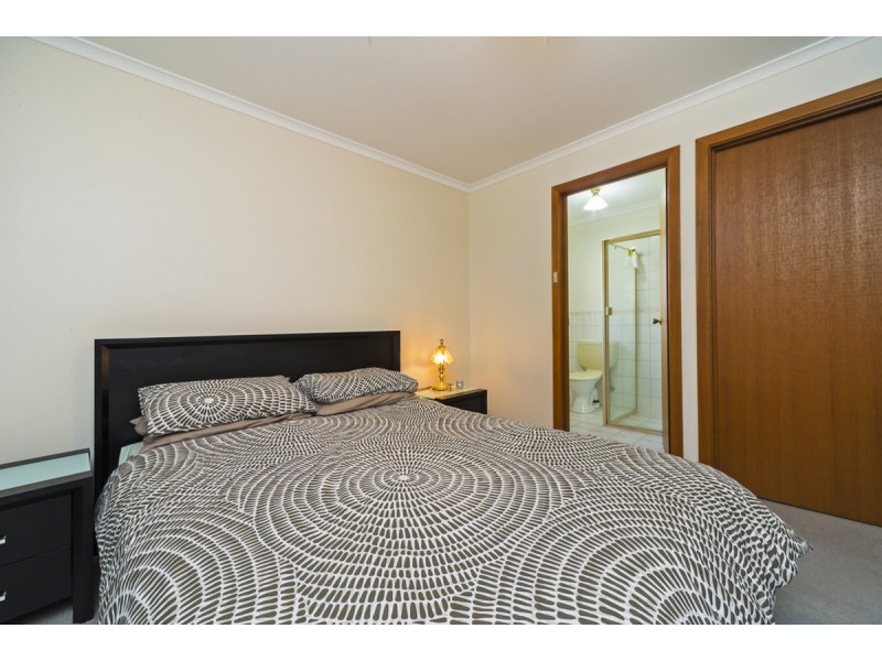 84 Fiddlewood Drive, Freeling SA 5372