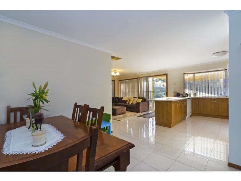 84 Fiddlewood Drive, Freeling SA 5372