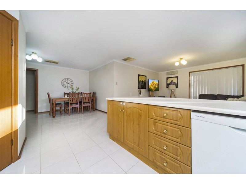 84 Fiddlewood Drive, Freeling SA 5372