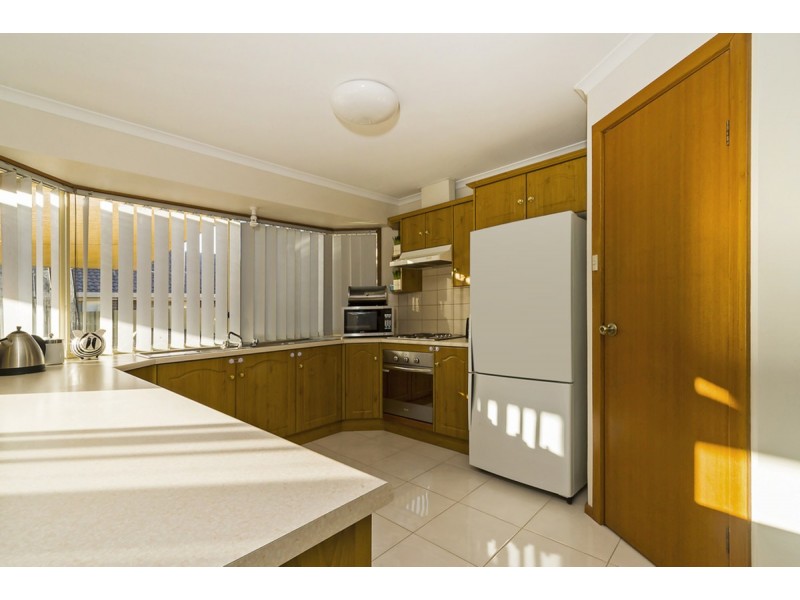 84 Fiddlewood Drive, Freeling SA 5372