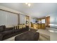 84 Fiddlewood Drive, Freeling SA 5372