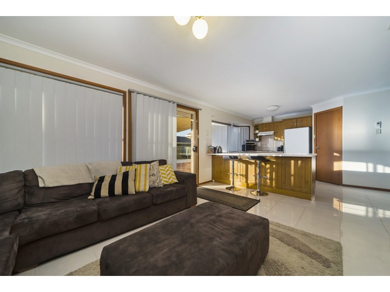 84 Fiddlewood Drive, Freeling SA 5372