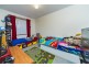 84 Fiddlewood Drive, Freeling SA 5372