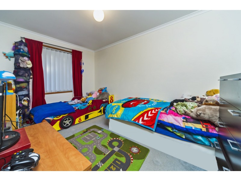 84 Fiddlewood Drive, Freeling SA 5372