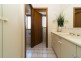 84 Fiddlewood Drive, Freeling SA 5372