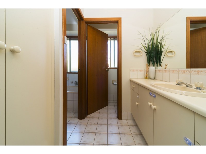 84 Fiddlewood Drive, Freeling SA 5372