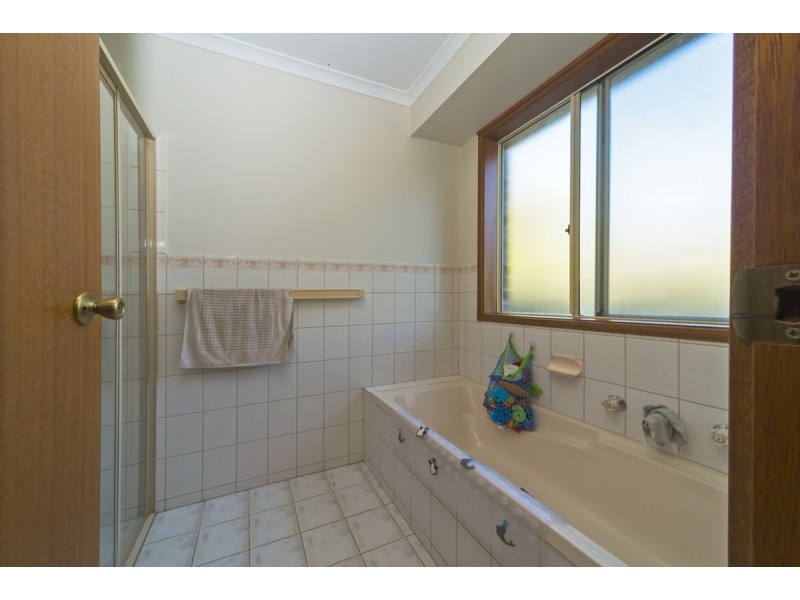 84 Fiddlewood Drive, Freeling SA 5372
