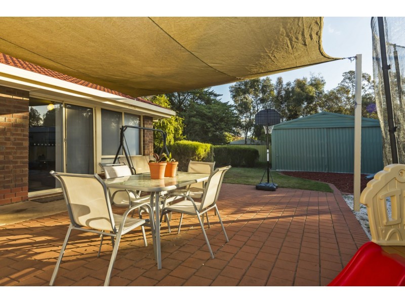 84 Fiddlewood Drive, Freeling SA 5372