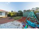 84 Fiddlewood Drive, Freeling SA 5372