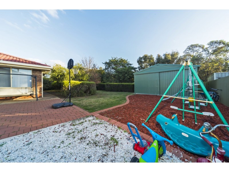 84 Fiddlewood Drive, Freeling SA 5372