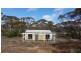 138 Gaston Road, Bakara SA 5354