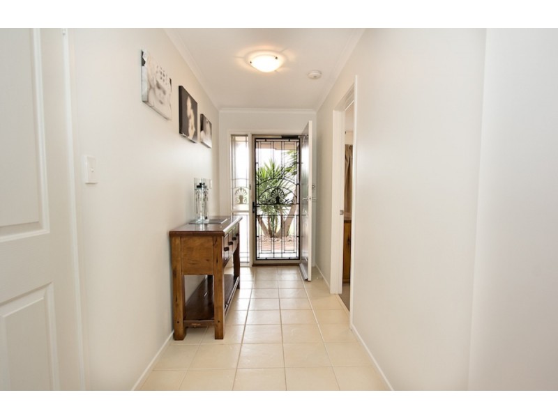 8 McLaren Court, Munno Para West SA 5115