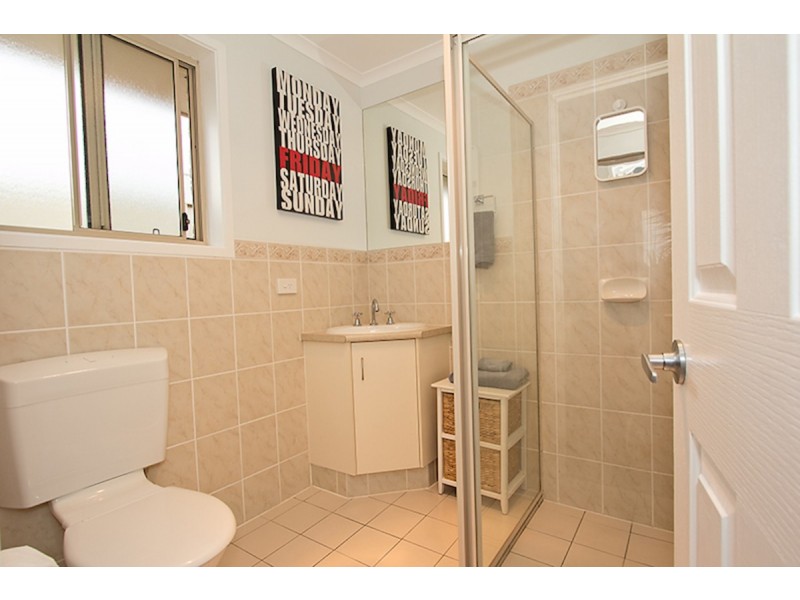 8 McLaren Court, Munno Para West SA 5115