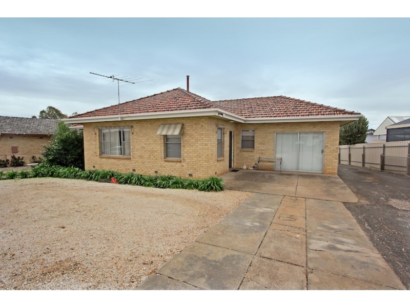 56 Calton Road, Gawler East SA 5118