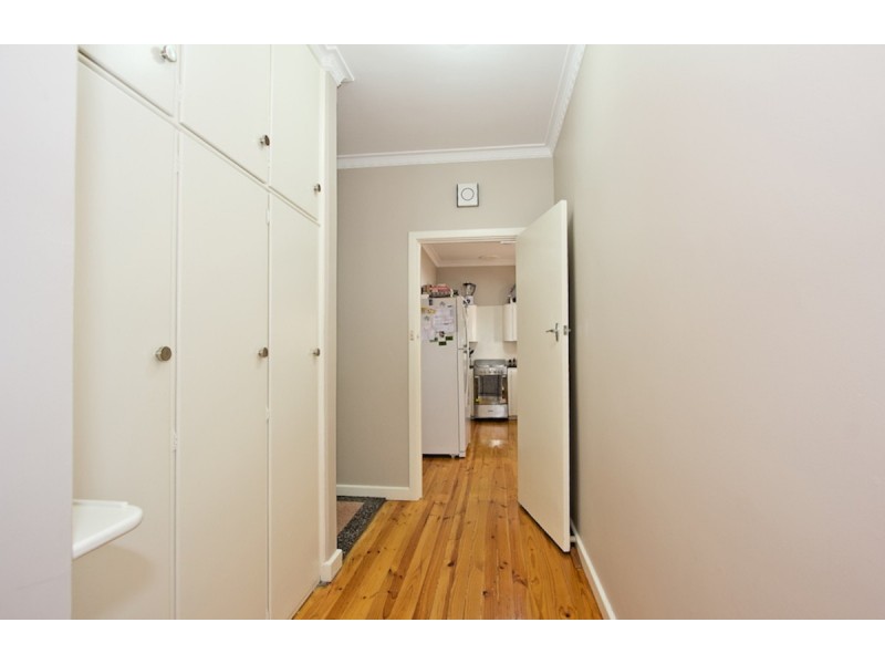 56 Calton Road, Gawler East SA 5118