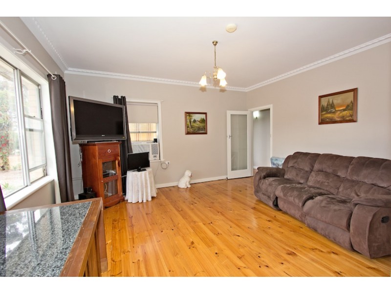 56 Calton Road, Gawler East SA 5118