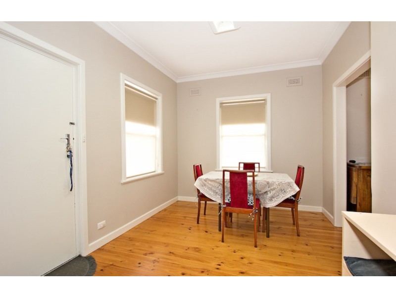 56 Calton Road, Gawler East SA 5118