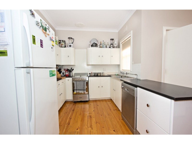 56 Calton Road, Gawler East SA 5118