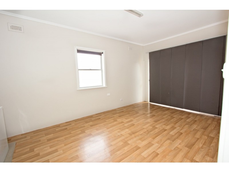 56 Calton Road, Gawler East SA 5118