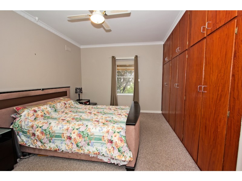 56 Calton Road, Gawler East SA 5118