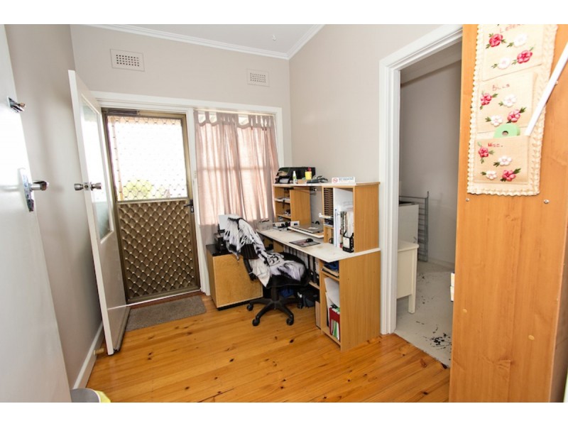 56 Calton Road, Gawler East SA 5118