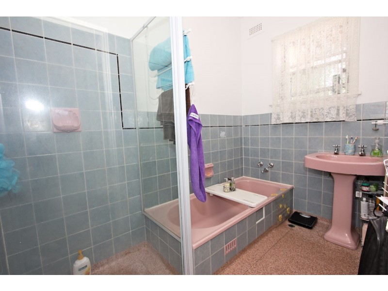 56 Calton Road, Gawler East SA 5118