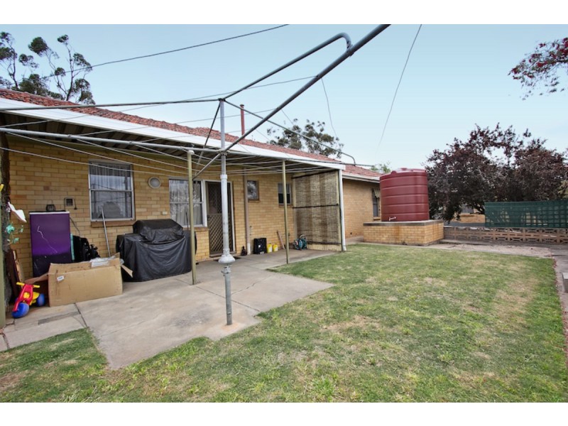 56 Calton Road, Gawler East SA 5118