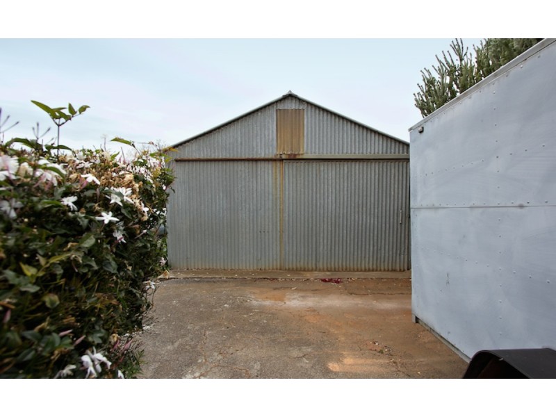 56 Calton Road, Gawler East SA 5118