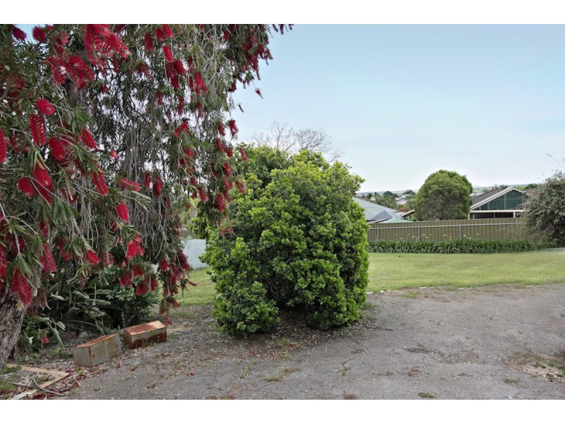 56 Calton Road, Gawler East SA 5118