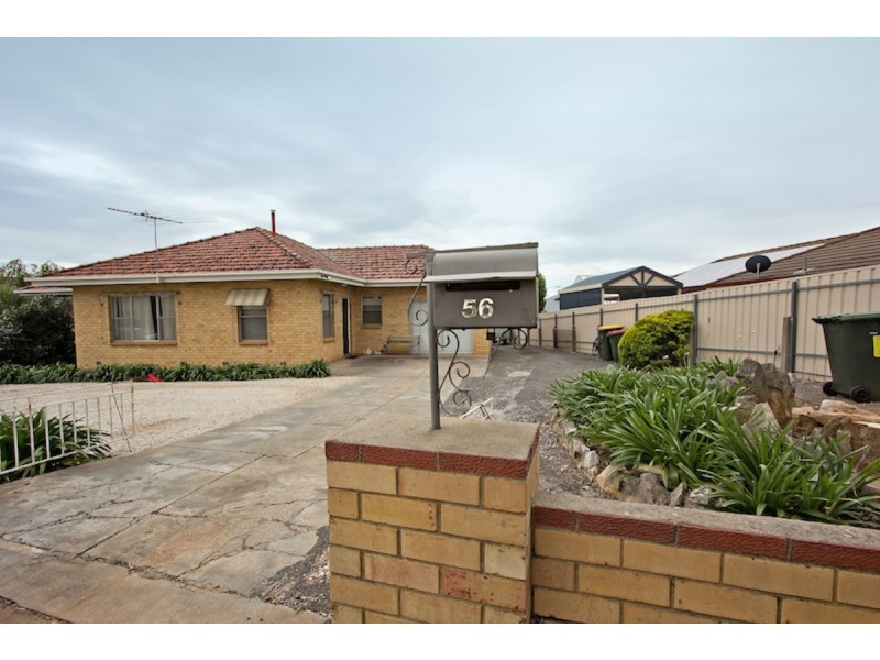 56 Calton Road, Gawler East SA 5118