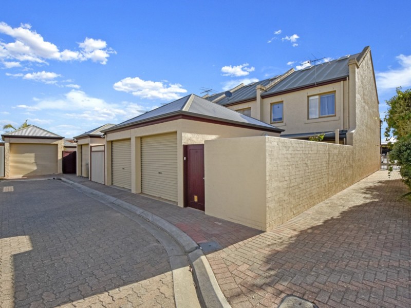 23 Twenty-Third Street, Gawler South SA 5118