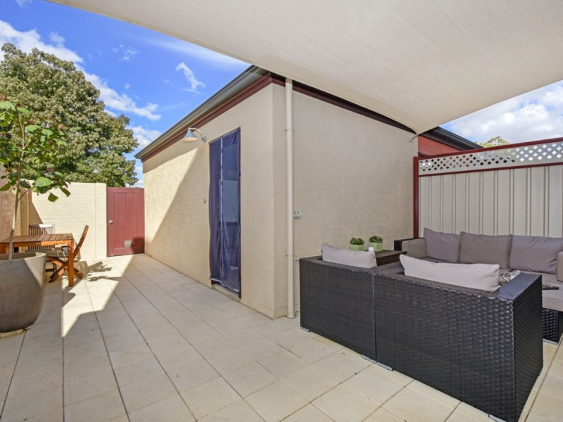 23 Twenty-Third Street, Gawler South SA 5118