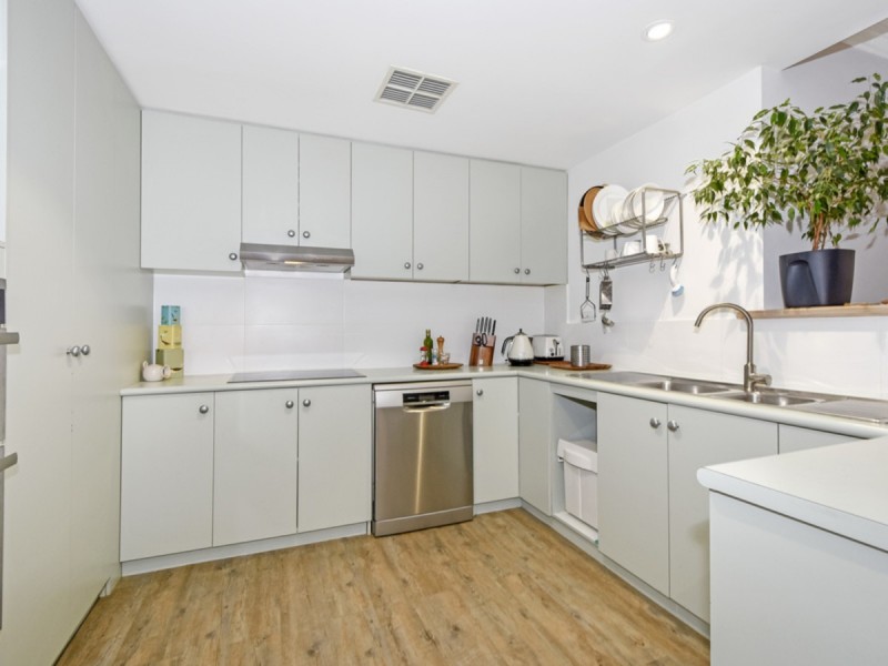 23 Twenty-Third Street, Gawler South SA 5118