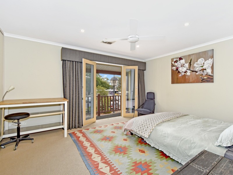 23 Twenty-Third Street, Gawler South SA 5118