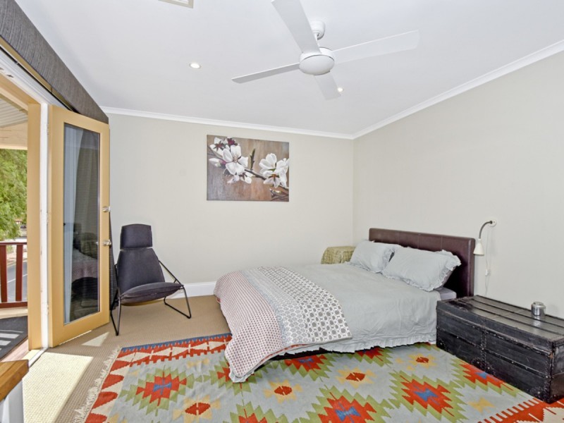 23 Twenty-Third Street, Gawler South SA 5118