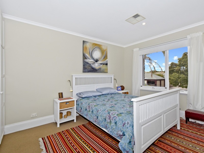 23 Twenty-Third Street, Gawler South SA 5118