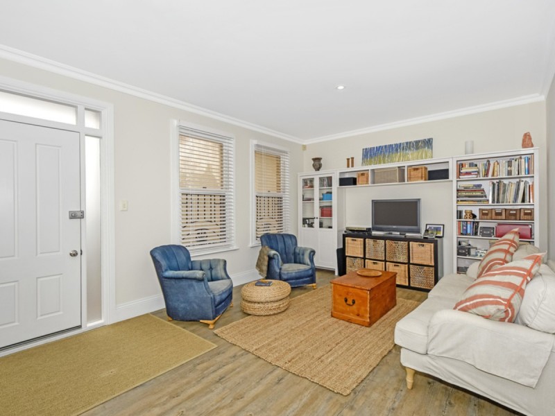 23 Twenty-Third Street, Gawler South SA 5118