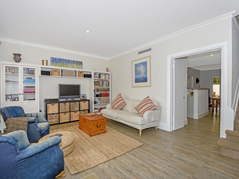 23 Twenty-Third Street, Gawler South SA 5118