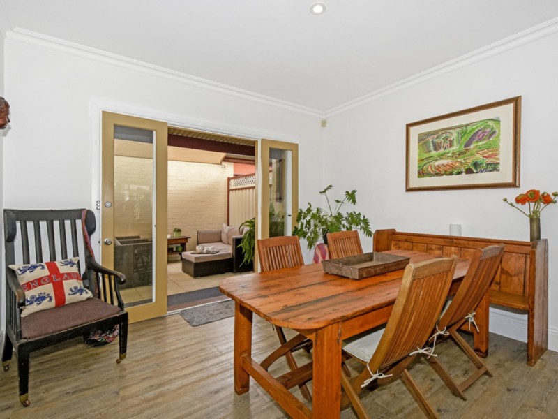 23 Twenty-Third Street, Gawler South SA 5118