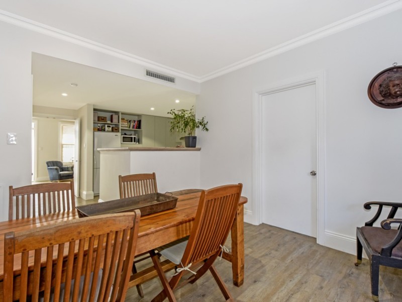 23 Twenty-Third Street, Gawler South SA 5118